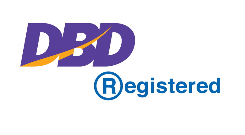 DBD_Registered